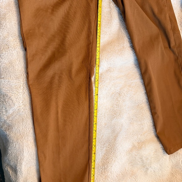 TrueWerk EDO WorkPant - Picture 11 of 12